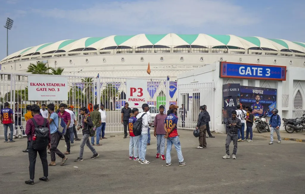 IPL postponed due to rising tensions