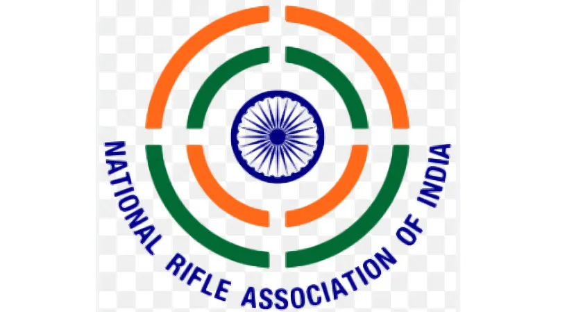 Shooting trials in Dehradun to begin by June end