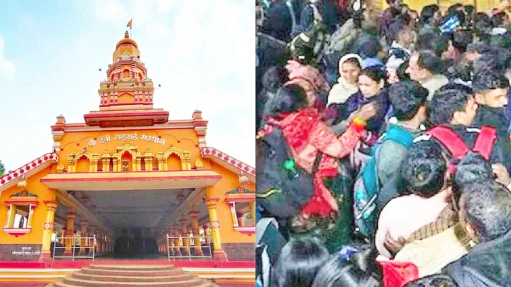 Will we learn any lessons from the Shirgaon tragedy?