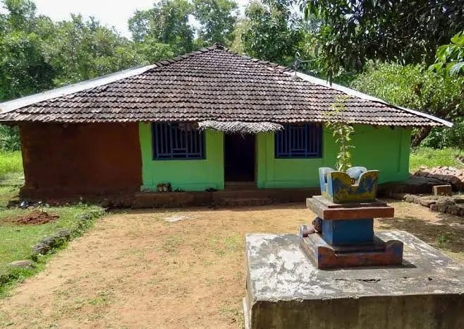 Tourism that connects with the soil