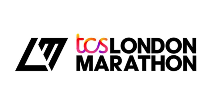 Record 1.1 million applications for London Marathon