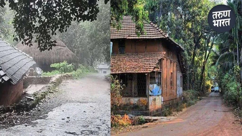 Konkan: खेडमध्ये नदीकाठची 24 गावे जोखीमग्रस्त, वैद्यकीय आरोग्य पथकांची करडी नजर disaster riverside health department 24 villages from khed