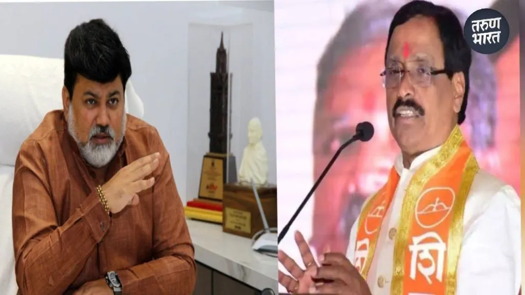 decision affect hundreds of schools teachers future of students risk