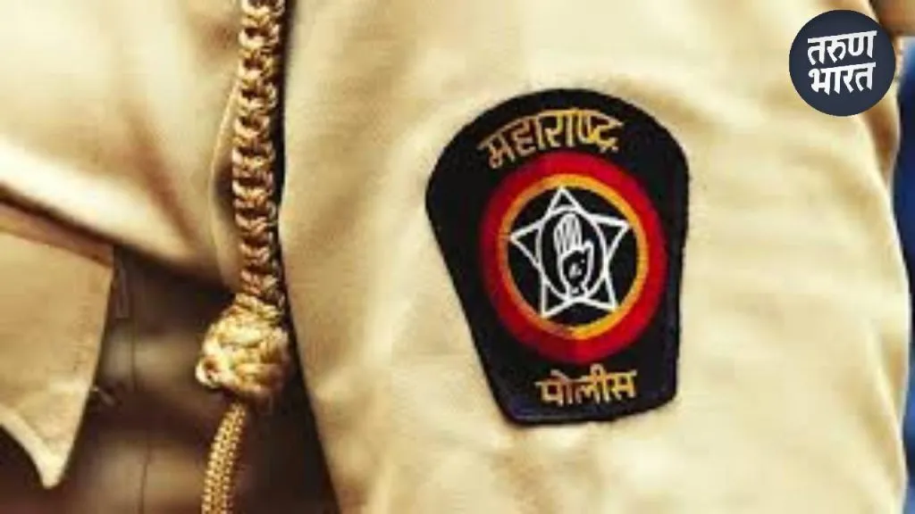 Seventh Commission next ten years administrative dilemma officers