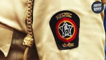 Seventh Commission next ten years administrative dilemma officers