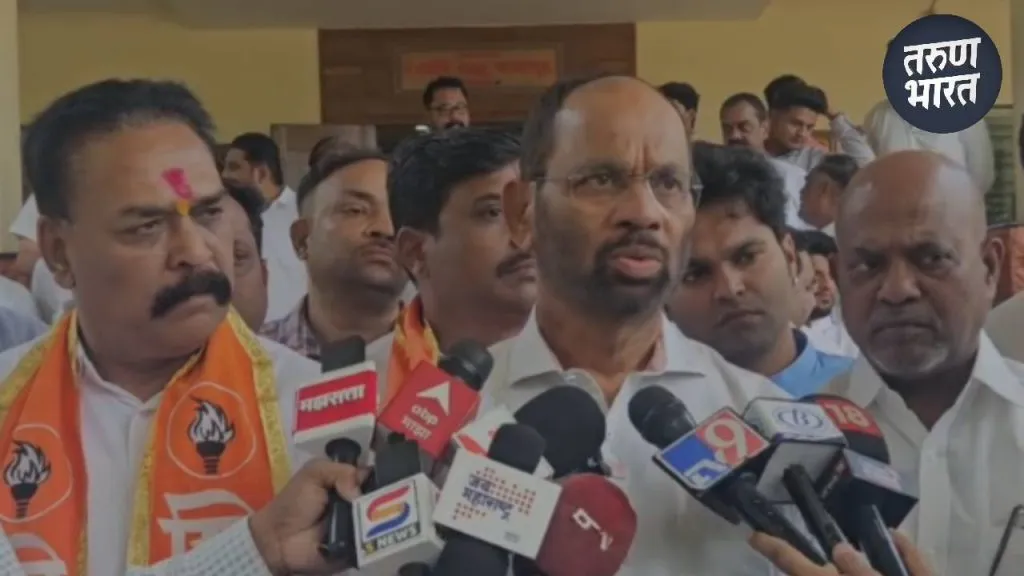 uddhav thackeray called from Matoshree organizational discussions