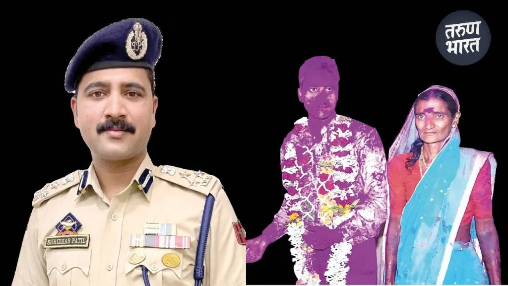 Mothers day 2025 filled mixed emotions of pride little worry