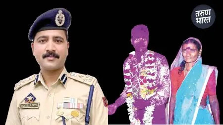 Mothers day 2025 filled mixed emotions of pride little worry