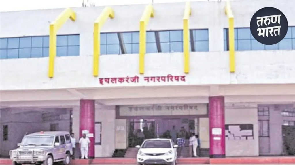 Lok Sabha, Assembly elections Mahayuti and Mahavikas Aghadi