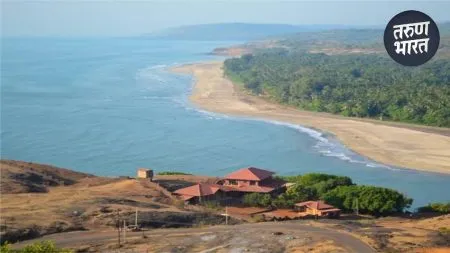 many hoteliers tourists to come for the last three to four months