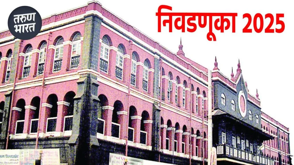 leaders parties political connections intensified behind openly