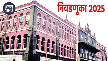 leaders parties political connections intensified behind openly