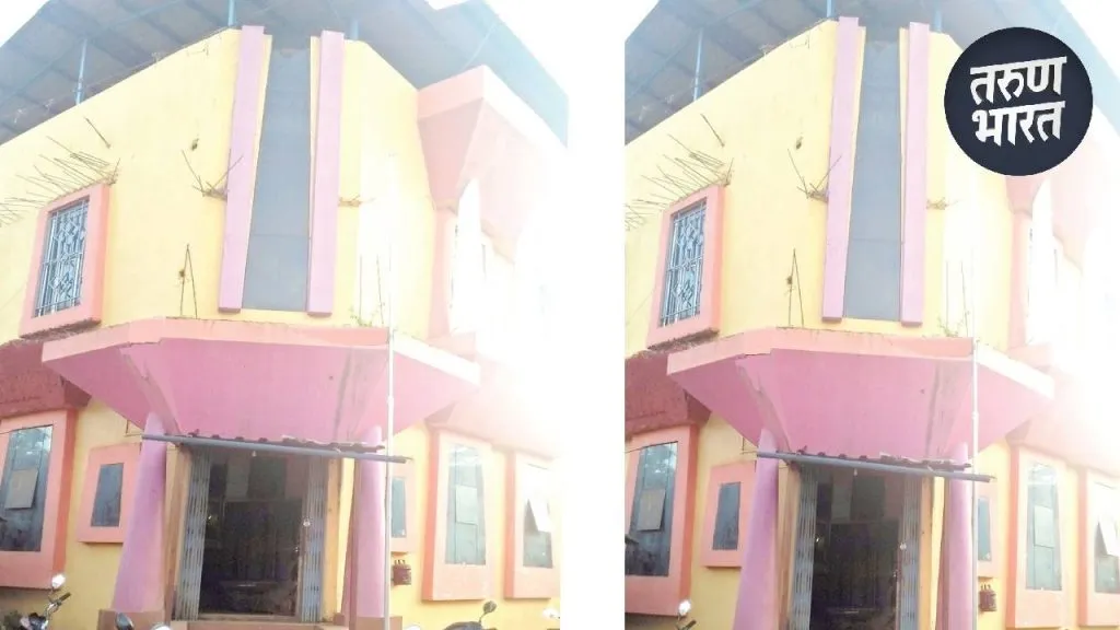 election Chandigad city started fielding candidates post of mayor