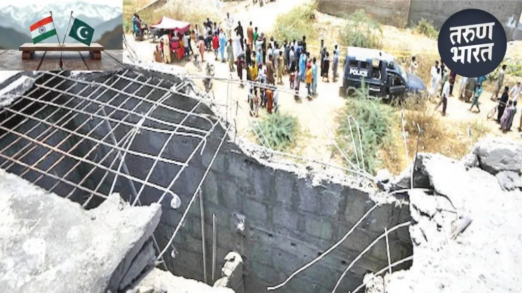 army to remain alert and give a befitting reply until May 13