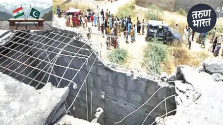 army to remain alert and give a befitting reply until May 13