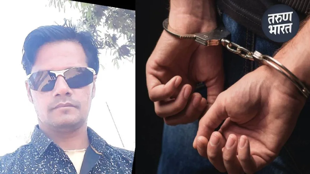 reliminary investigation incident took place over a minor dispute