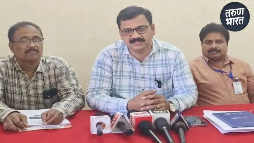 MH SCC Board Result : कोकण बोर्ड सलग 14 वर्षे अव्वल, मुलींचींच बाजी कायम Konkan divisional board, informed Board result was 98.82 percent