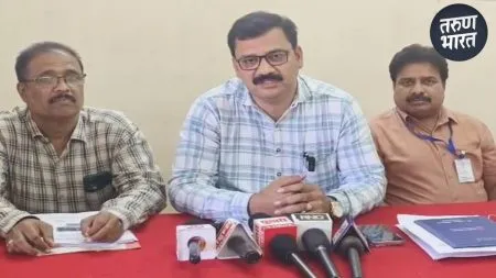 Konkan divisional board, informed Board result was 98.82 percent