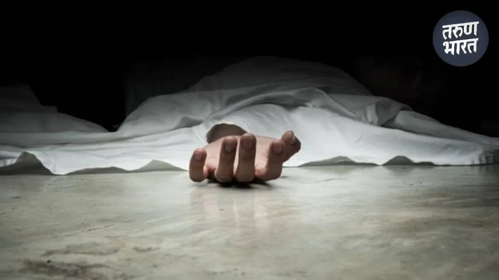 death elderly man crushed to death by a bus at this new bus stop