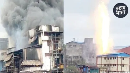 seriously injured incident raised concerns about safety of workers