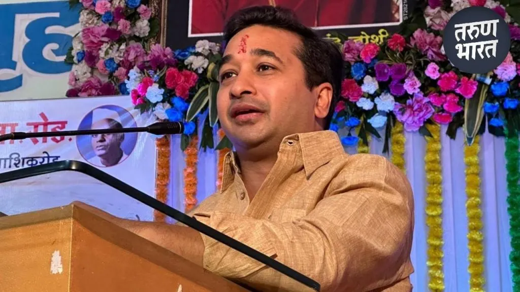 प्रशासन अलर्ट मोडवर, आपत्कालीन स्थितीत ‘हेल्पलाईन’वर संपर्क साधा! emergency situation leaves officers cancelled remain available