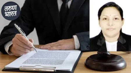 people are educated after marriage complete degree of LLB