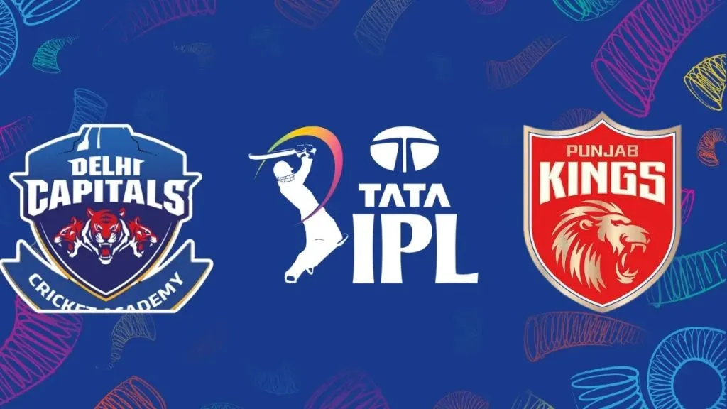 Punjab-Delhi face to face today