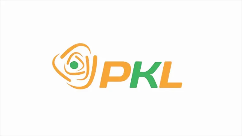 Auction for PKL 12th season to be held by the end of May