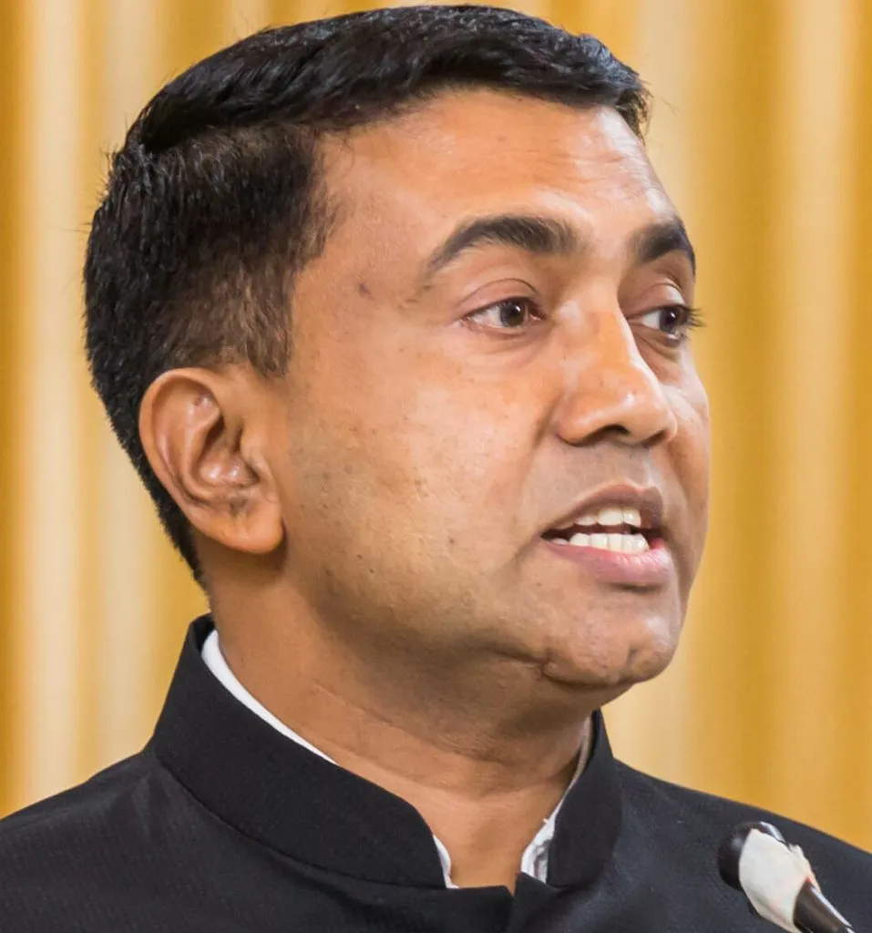 The existence of the school is in the hands of the parents!