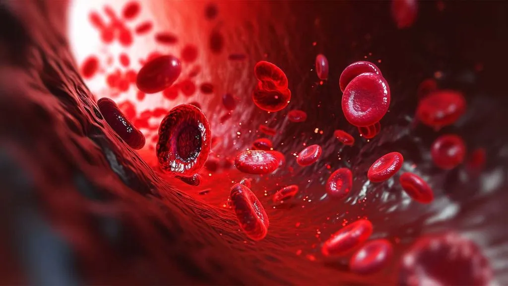 Bone marrow treatment for thalassemia to begin soon at CPR