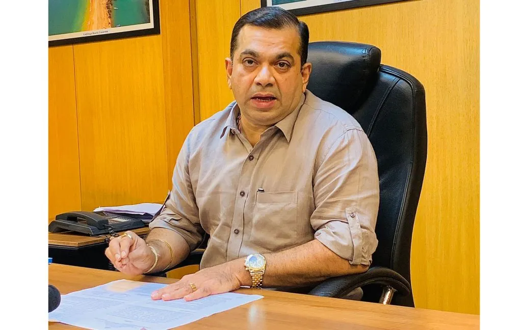 Impact of war-related situations on tourism