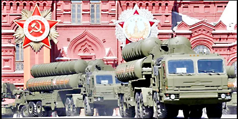 2 more 'Sudarshans' to be added