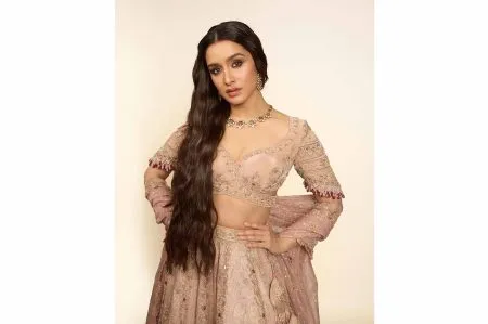 Shraddha Kapoor gets a big project