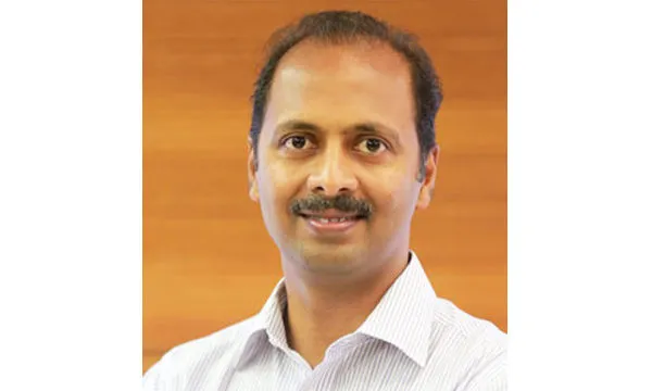 Warning of disciplinary action against Sanjit Rodrigues