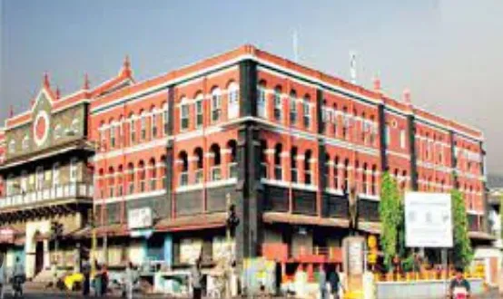 Ward boundaries to change; tension rises