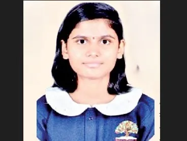 100% for the daughter of a soldier deployed at the border for national security