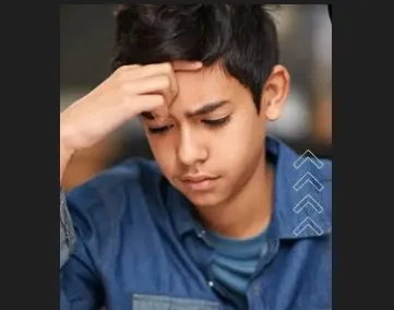 पालकांच्या स्वप्नांपेक्षा पाल्यांचा कल महत्त्वाचा ! A child's inclination is more important than the parents' dreams!