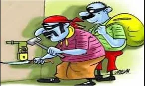 The city's D.B. squads have cooled down