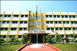 सरकारी निधीचा अपव्यय की नीटनेटकी जुळवाजुळव ? Misuse of government funds or clever accounting?