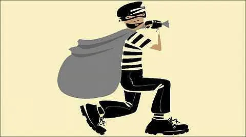 पर्समधून पावणेपाच लाख लंपास ₹4.75 lakh stolen from a purse