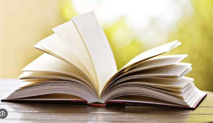 Demand for 16,000 textbooks in Chiplun