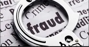 Crime News : पोलीस असल्याचे सांगून दिवसा ढवळ्या 2 लाखाचा गंडा, आटपाडीतील प्रकार Atpadi police case registered against two unknown persons