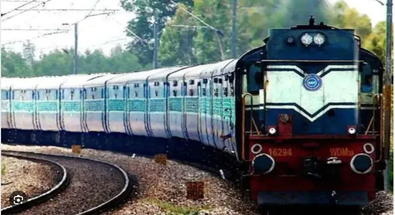 गणेशभक्तांवर २३ जूनपासून आरक्षण ‘कृपा’ Reservation 'Kripa' for Ganesh devotees starting from June 23