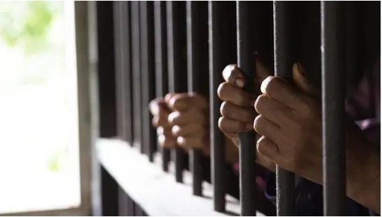Three remanded to six days' custody in girl’s rape case"