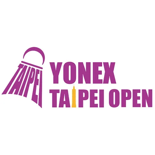 Disappointment from young Indian players in the qualifying round