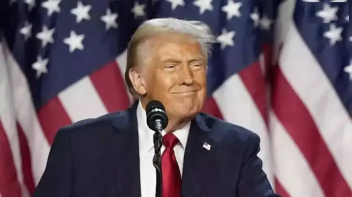 Trump threatens to raise taxes on Apple