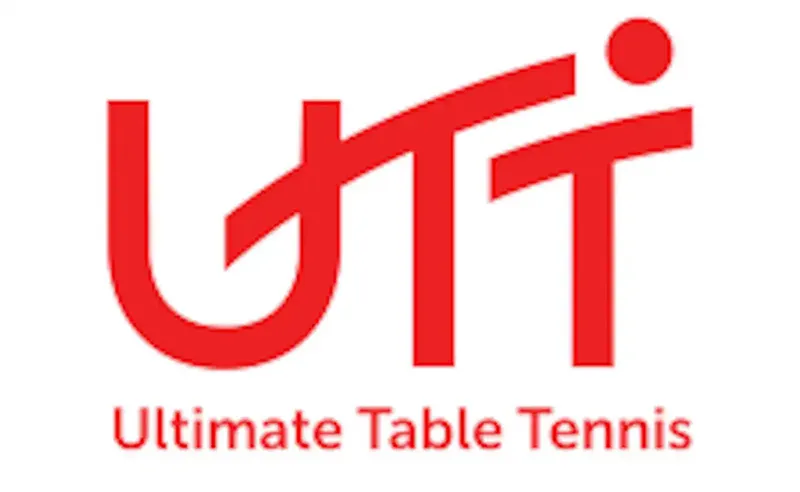 UTT Season 6 from May 31