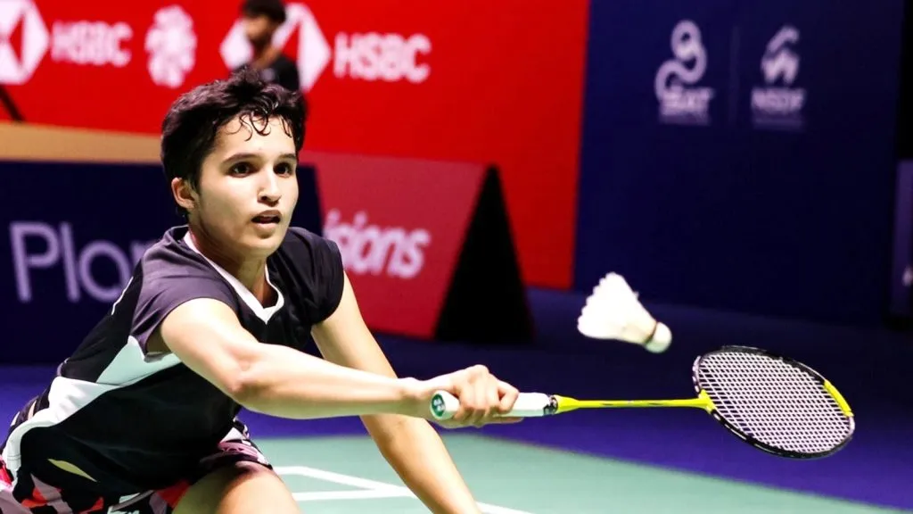 The challenge of advancement, development, attraction is over.