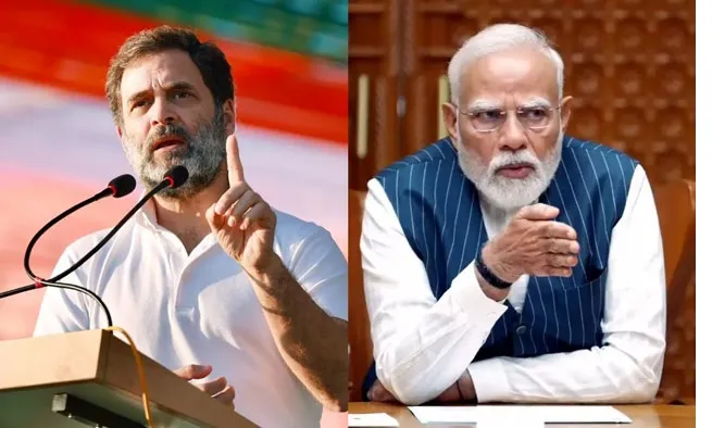 Congress demands special session