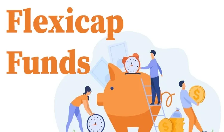 There is a growing trend towards investing in flexi-cap funds.